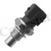 CALORSTAT by Vernet WS3059 Sensor, coolant temperature